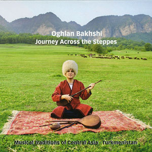 journeyacrossthesteppesbakhshi