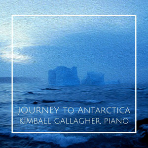 journeytoantarcticagallagher