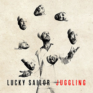 jubblingluckysailor