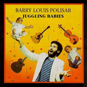 jugglingbabiesbarrylouispolisar
