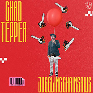 jugglingchainsawschadtepper