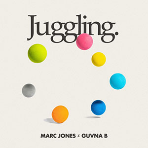 jugglingmarcjoneguvnab