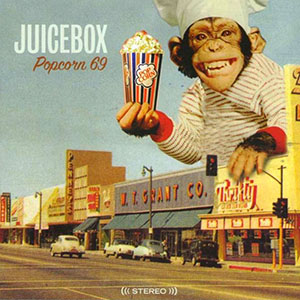 juiceboxpopcorn69