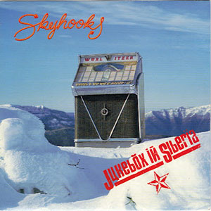 jukeboxinsiberiaskyhooks