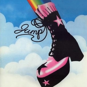 jumpjump