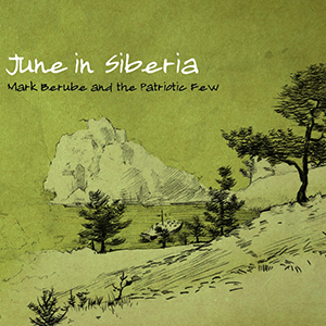 juneinsiberiamarkberube