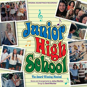 juniorhighschoolST