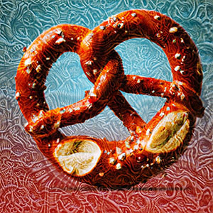 justdippinpretzelcutz