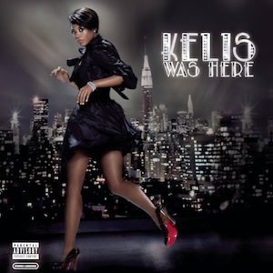 keliswashere