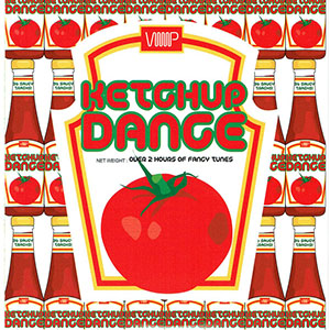 ketchupdancefancyvarious