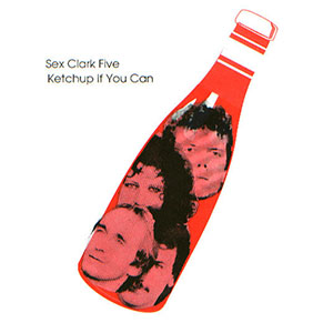 ketchupifyoucansexclarkfive