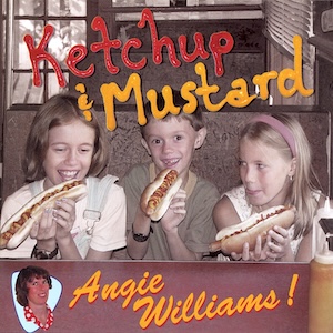 ketchupmustardangiewilliams