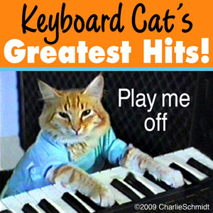 keyboardcatsgreatesthitsschmidt