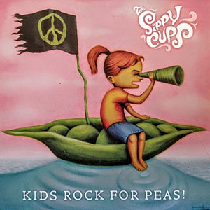 kidsrockforpeas_thesippycups