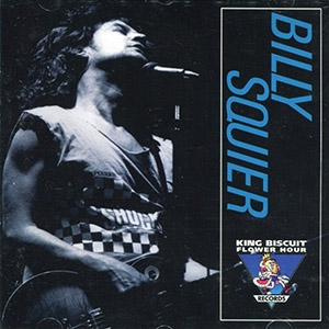 kingbiscuitbillysquire