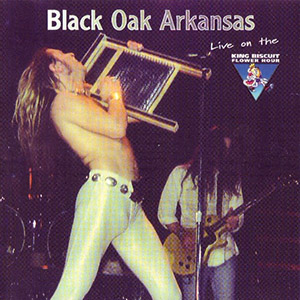 kingbiscuitblackoakarkansas