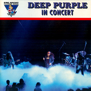 kingbiscuitdeeppurple