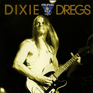 kingbiscuitdixiedregs