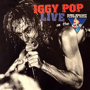 kingbiscuitiggypoplive