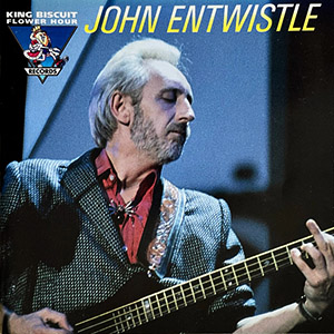 kingbiscuitjohnentwisttle