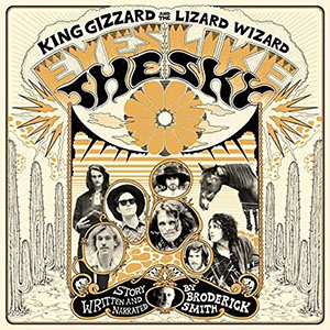 kinggizzardlizardwizardeyeslikethesky