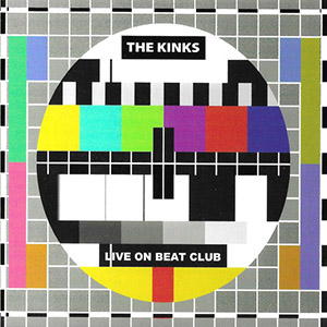 kinksliveonbeatclub