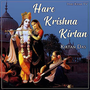 kirtanharekrishnadastv