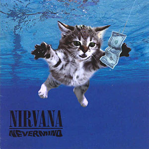 kittensnirvananevermind