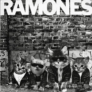 kittensramones