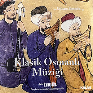 klasikosmanlimuzigi