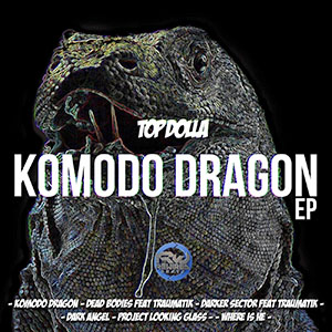 komododragoneptopdolla