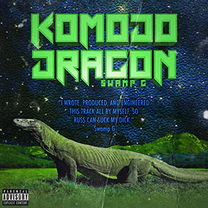 komododragonswampg