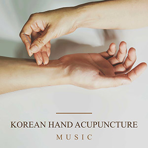 koreanhandacupuncturemusic