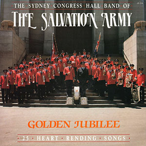 ksalvationarmy_sydneycongress