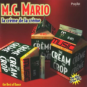 lacremedelacreeofthecropmcmario