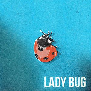 ladybugjaifreedom