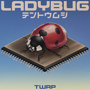 ladybugtwrp