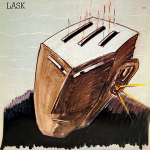 lasktoasterhead1982