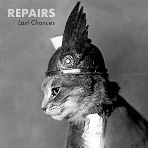 lastchancesrepairs