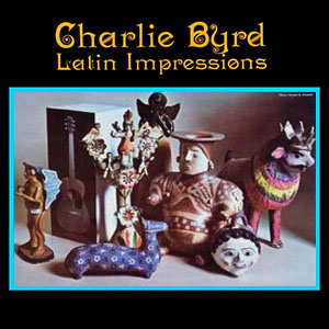 latinpressionscharliiebyrd