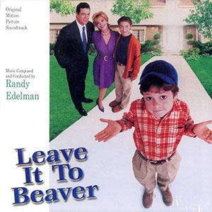 leaveittobeaver1997ST