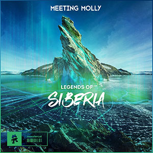 legendsofsiberiameetingmolly