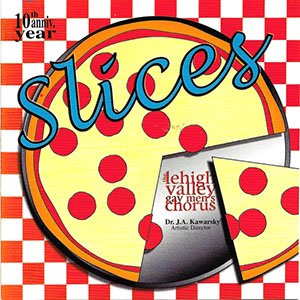 lehighvalleyGMCslices