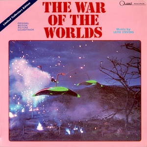 leithstevenswaroftheworlds2