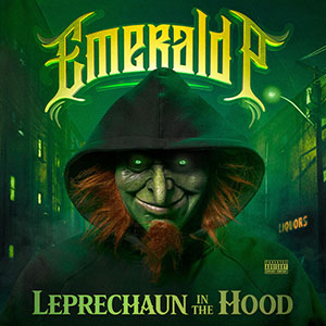 leprechauninthehoodEmeraldp