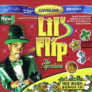 leprechaunlilflip