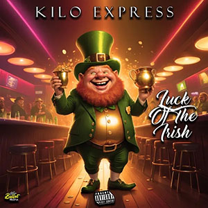 leprechaunluckirishkiloexpress