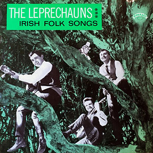 leprechaunsirishfolksongs