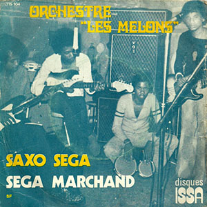 lesmelonsorchestresaxosega