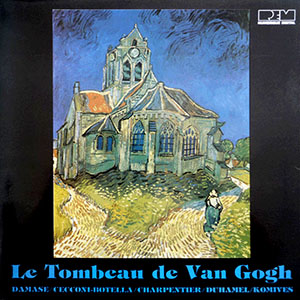 letombeaudevangoghdamase